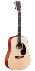 Martin DJr-10-02 【新品未開封・未展示品】 【次回入荷品をお届け】_2