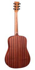 Martin DJr-10-02 【新品未開封・未展示品】 【次回入荷品をお届け】_3