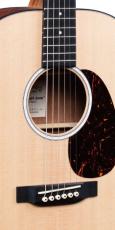 Martin DJr-10-02 【新品未開封・未展示品】 【次回入荷品をお届け】_4