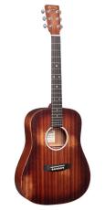 Martin DJr-10E StreetMaster 【新品未開封・未展示品】 【次回入荷品をお届け】_2