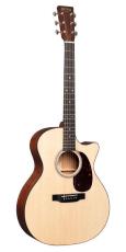 Martin GPC-16E Mahogany 【新品未開封・未展示品】 【次回入荷品をお届け】_2
