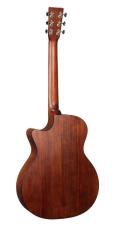 Martin GPC-16E Mahogany 【新品未開封・未展示品】 【次回入荷品をお届け】_3