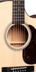 Martin GPC-16E Mahogany 【新品未開封・未展示品】 【次回入荷品をお届け】_4
