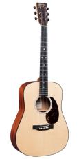 Martin DJr-10E-02 【新品未開封・未展示品】 【次回入荷品をお届け】_2
