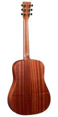 Martin DJr-10E-02 【新品未開封・未展示品】 【次回入荷品をお届け】_3