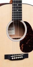 Martin DJr-10E-02 【新品未開封・未展示品】 【次回入荷品をお届け】_4