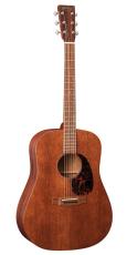 Martin D-15M 【新品未開封・未展示品】 【次回入荷品をお届け】_2