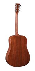 Martin D-15M 【新品未開封・未展示品】 【次回入荷品をお届け】_3