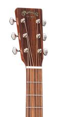 Martin D-15M 【新品未開封・未展示品】 【次回入荷品をお届け】_4