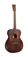 Martin 000-15M Street Master 【新品未開封・未展示品】 【次回入荷品をお届け】_2