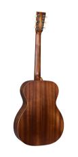 Martin 000-15M Street Master 【新品未開封・未展示品】 【次回入荷品をお届け】_3