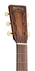 Martin 000-15M Street Master 【新品未開封・未展示品】 【次回入荷品をお届け】_4