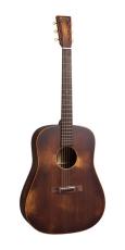 Martin D-15M Street Master 【新品未開封・未展示品】 【次回入荷品をお届け】_2