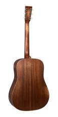 Martin D-15M Street Master 【新品未開封・未展示品】 【次回入荷品をお届け】_3