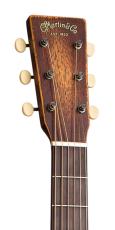 Martin D-15M Street Master 【新品未開封・未展示品】 【次回入荷品をお届け】_4