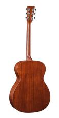 Martin 000-15M 【新品未開封・未展示品】 【次回入荷品をお届け】_3