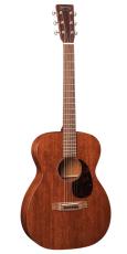 Martin 00-15M 【新品未開封・未展示品】 【次回入荷品をお届け】_2