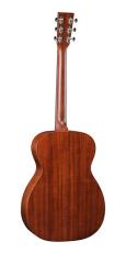 Martin 00-15M 【新品未開封・未展示品】 【次回入荷品をお届け】_3