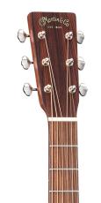 Martin 00-15M 【新品未開封・未展示品】 【次回入荷品をお届け】_4