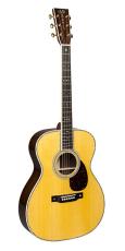 Martin OM-42 【新品未開封・未展示品】 【次回入荷品をお届け】_2