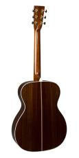 Martin OM-42 【新品未開封・未展示品】 【次回入荷品をお届け】_3
