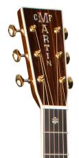 Martin OM-42 【新品未開封・未展示品】 【次回入荷品をお届け】_4