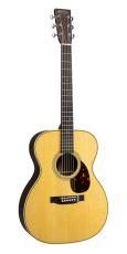 Martin OM-28E 【新品未開封・未展示品】 【次回入荷品をお届け】_2