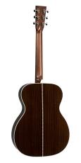 Martin OM-28E 【新品未開封・未展示品】 【次回入荷品をお届け】_3