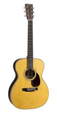 Martin OM-28 【新品未開封・未展示品】 【次回入荷品をお届け】_2