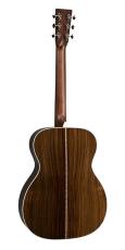 Martin OM-28 【新品未開封・未展示品】 【次回入荷品をお届け】_3