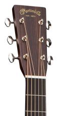 Martin OM-28 【新品未開封・未展示品】 【次回入荷品をお届け】_4