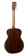 Martin OM-21 【新品未開封・未展示品】 【次回入荷品をお届け】_3