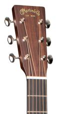 Martin OM-21 【新品未開封・未展示品】 【次回入荷品をお届け】_4