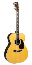 Martin J-40 【新品未開封・未展示品】 【次回入荷品をお届け】_2