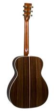 Martin J-40 【新品未開封・未展示品】 【次回入荷品をお届け】_3