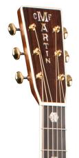 Martin J-40 【新品未開封・未展示品】 【次回入荷品をお届け】_4
