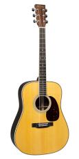 Martin HD-35 【新品未開封・未展示品】 【次回入荷品をお届け】_2
