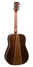 Martin HD-35 【新品未開封・未展示品】 【次回入荷品をお届け】_3