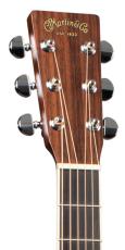 Martin HD-35 【新品未開封・未展示品】 【次回入荷品をお届け】_4