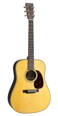 Martin HD-28 【新品未開封・未展示品】 【次回入荷品をお届け】_2