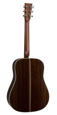 Martin HD-28 【新品未開封・未展示品】 【次回入荷品をお届け】_3