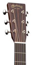 Martin HD-28 【新品未開封・未展示品】 【次回入荷品をお届け】_4