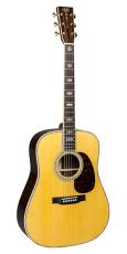 Martin D-45 【新品未開封・未展示品】 【次回入荷品をお届け】_2