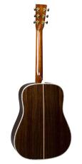 Martin D-45 【新品未開封・未展示品】 【次回入荷品をお届け】_3