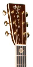 Martin D-45 【新品未開封・未展示品】 【次回入荷品をお届け】_4