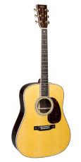 Martin D-42 【新品未開封・未展示品】 【次回入荷品をお届け】_2