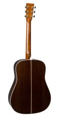 Martin D-42 【新品未開封・未展示品】 【次回入荷品をお届け】_3