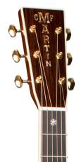 Martin D-42 【新品未開封・未展示品】 【次回入荷品をお届け】_4