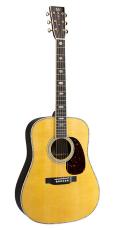 Martin D-41 【新品未開封・未展示品】 【次回入荷品をお届け】_2