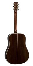 Martin D-41 【新品未開封・未展示品】 【次回入荷品をお届け】_3